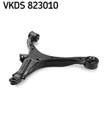 Triangle de suspension SKF VKDS 823010
